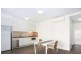 Brisbane City QLD 4000