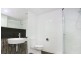 Brisbane City QLD 4000