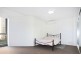 Brisbane City QLD 4000