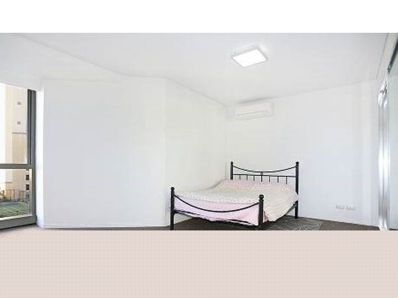 Brisbane City QLD 4000