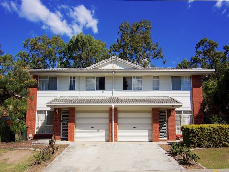 10/83 Persse Road, Runcorn QLD 4113
