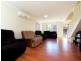 10/83 Persse Road, Runcorn QLD 4113