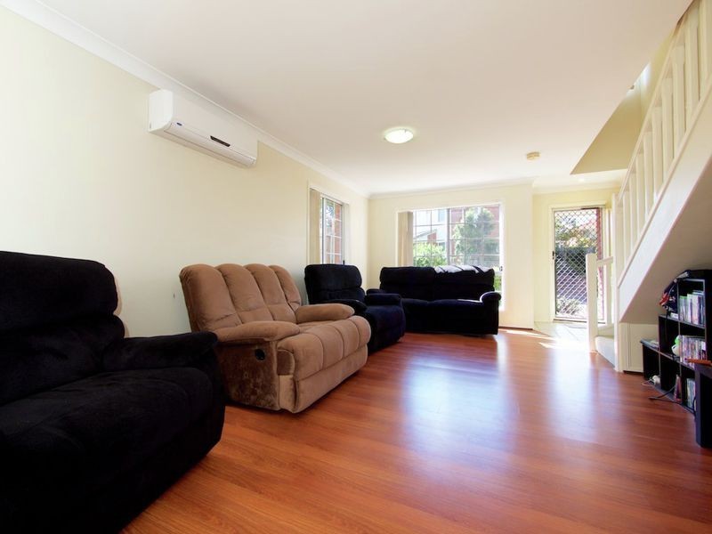 10/83 Persse Road, Runcorn QLD 4113