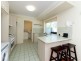 10/83 Persse Road, Runcorn QLD 4113