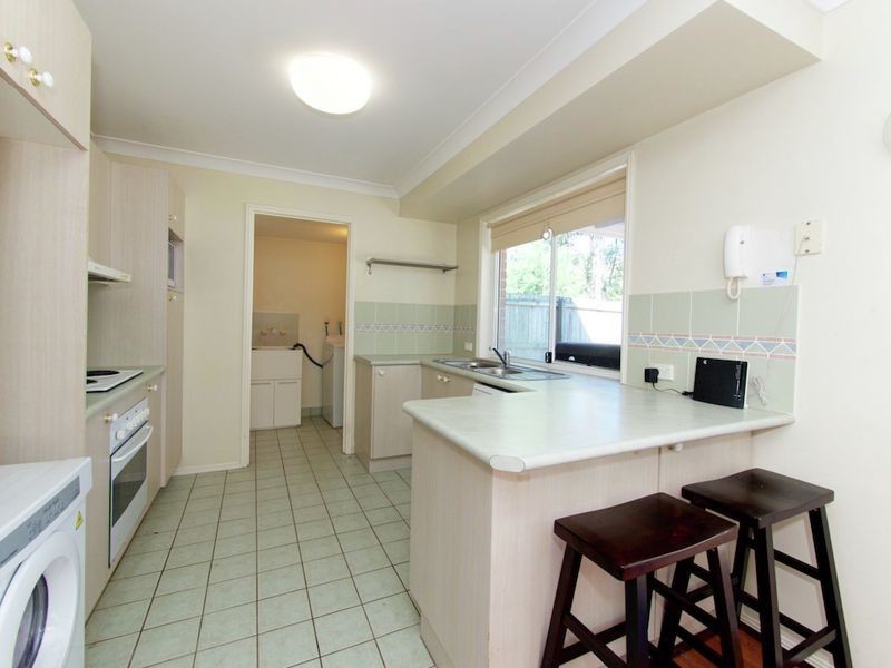 10/83 Persse Road, Runcorn QLD 4113