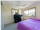 10/83 Persse Road, Runcorn QLD 4113