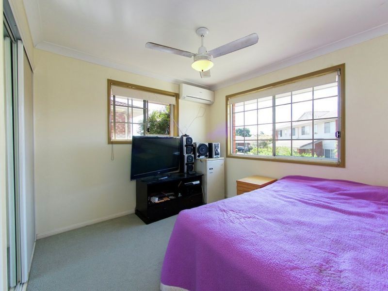 10/83 Persse Road, Runcorn QLD 4113