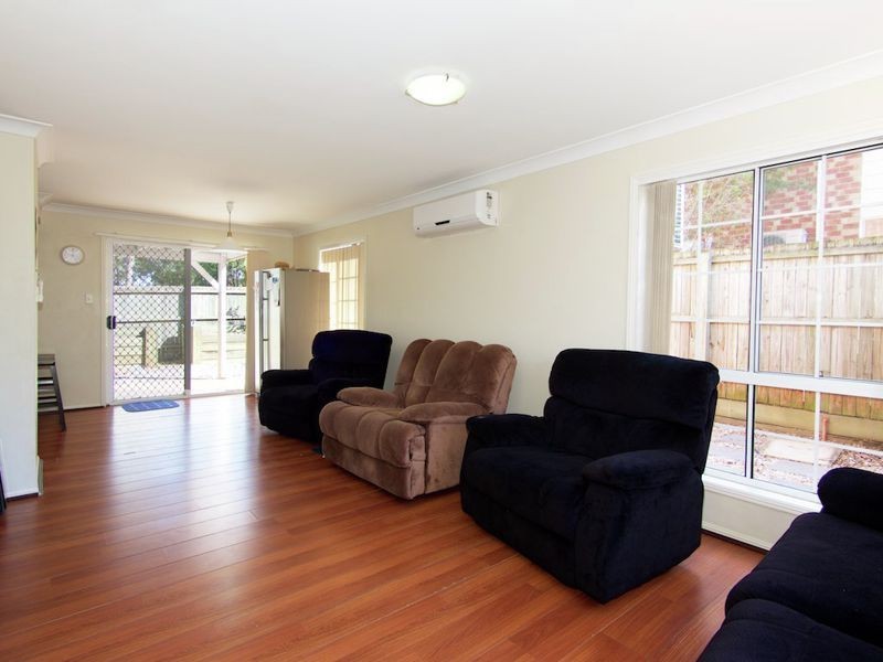 10/83 Persse Road, Runcorn QLD 4113