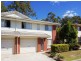 10/83 Persse Road, Runcorn QLD 4113