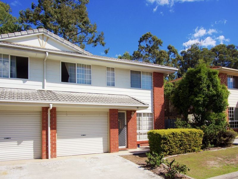 10/83 Persse Road, Runcorn QLD 4113