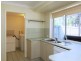 10/83 Persse Road, Runcorn QLD 4113