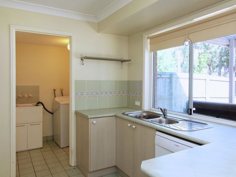10/83 Persse Road, Runcorn QLD 4113