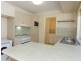10/83 Persse Road, Runcorn QLD 4113