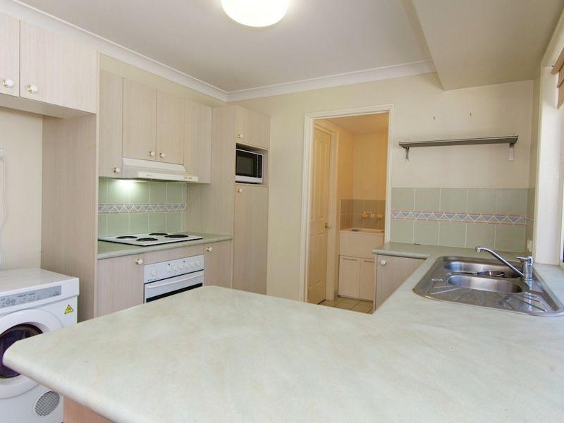 10/83 Persse Road, Runcorn QLD 4113