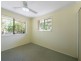 10/83 Persse Road, Runcorn QLD 4113