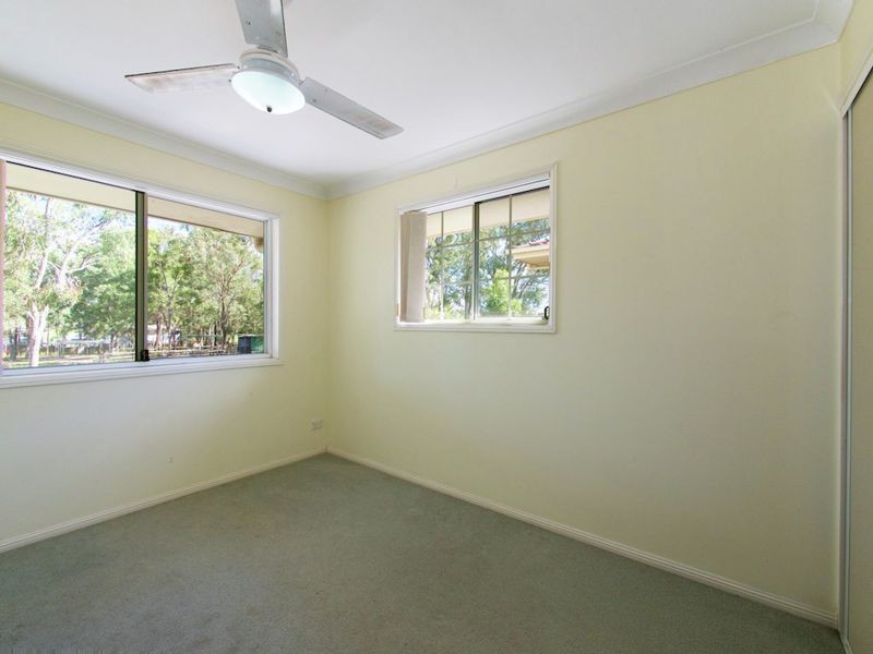10/83 Persse Road, Runcorn QLD 4113