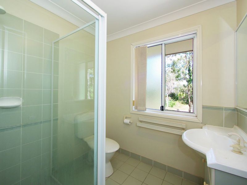 10/83 Persse Road, Runcorn QLD 4113