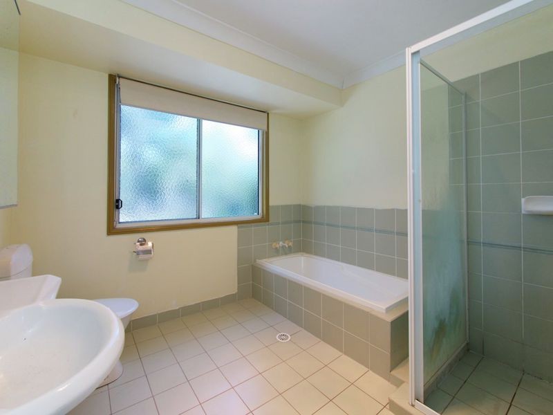 10/83 Persse Road, Runcorn QLD 4113