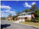 10/83 Persse Road, Runcorn QLD 4113