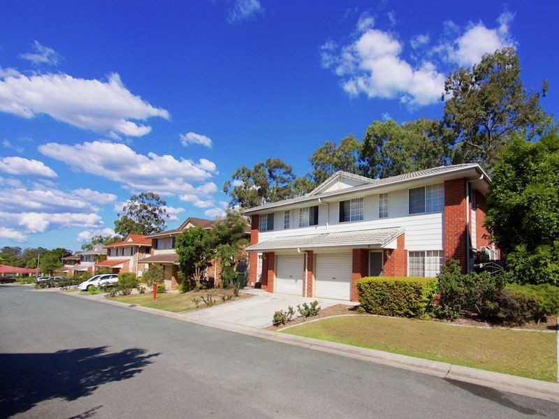 10/83 Persse Road, Runcorn QLD 4113