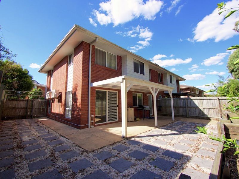 10/83 Persse Road, Runcorn QLD 4113