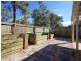 10/83 Persse Road, Runcorn QLD 4113