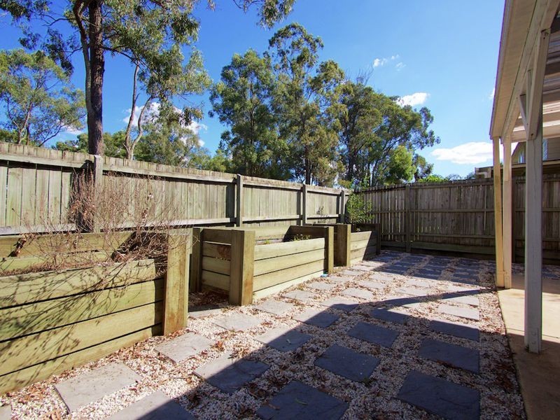 10/83 Persse Road, Runcorn QLD 4113