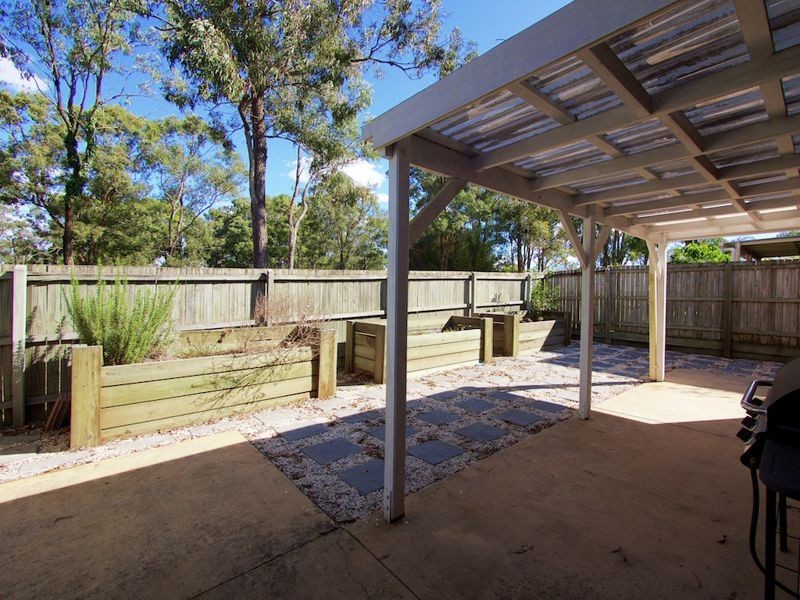 10/83 Persse Road, Runcorn QLD 4113