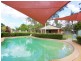 10/83 Persse Road, Runcorn QLD 4113