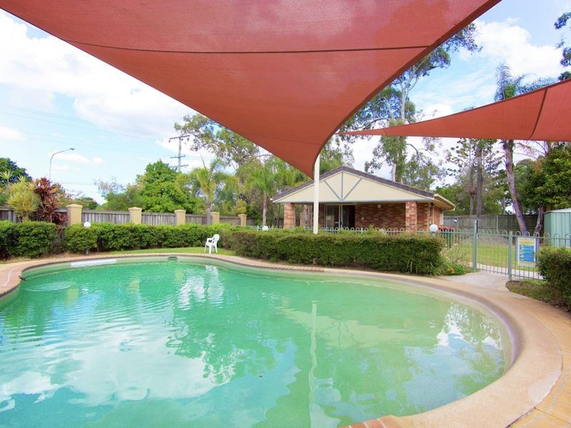 10/83 Persse Road, Runcorn QLD 4113