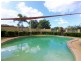 10/83 Persse Road, Runcorn QLD 4113