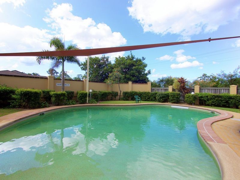 10/83 Persse Road, Runcorn QLD 4113
