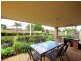10/83 Persse Road, Runcorn QLD 4113