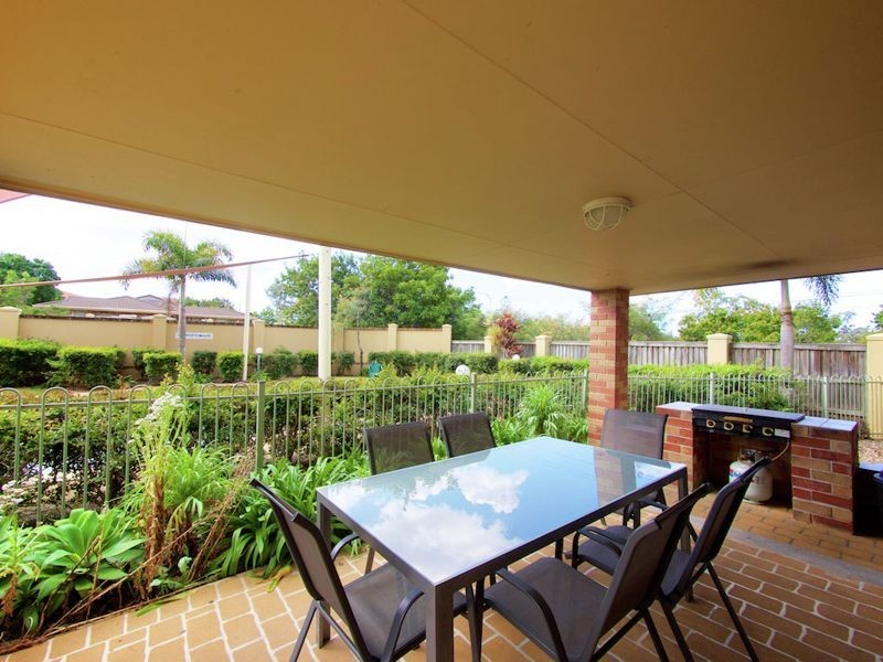 10/83 Persse Road, Runcorn QLD 4113