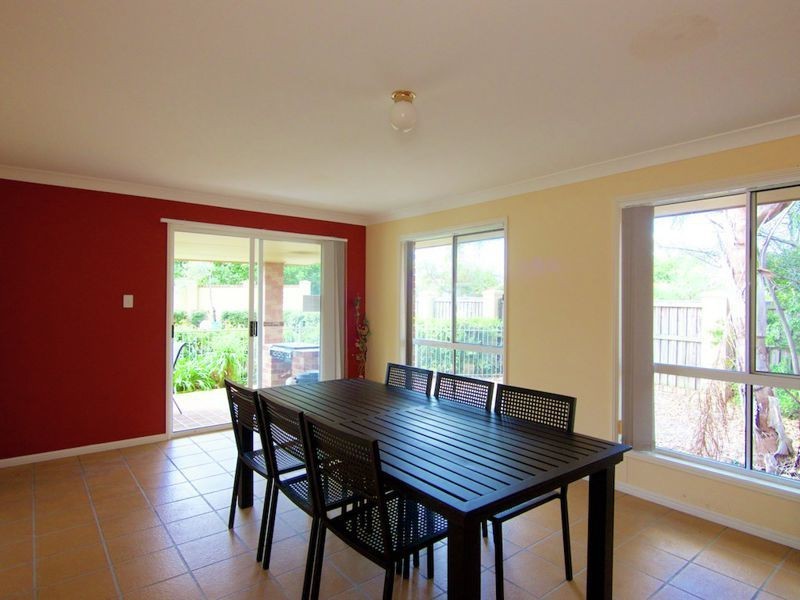 10/83 Persse Road, Runcorn QLD 4113