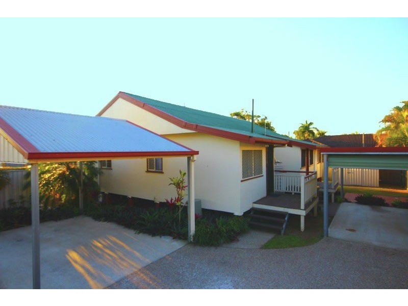 191 Mains Rd, Sunnybank QLD 4109