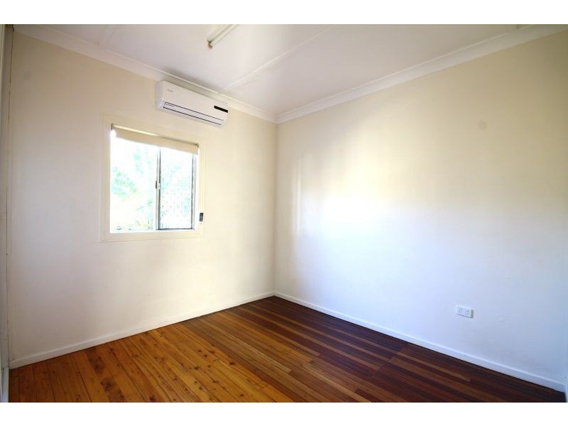 191 Mains Rd, Sunnybank QLD 4109