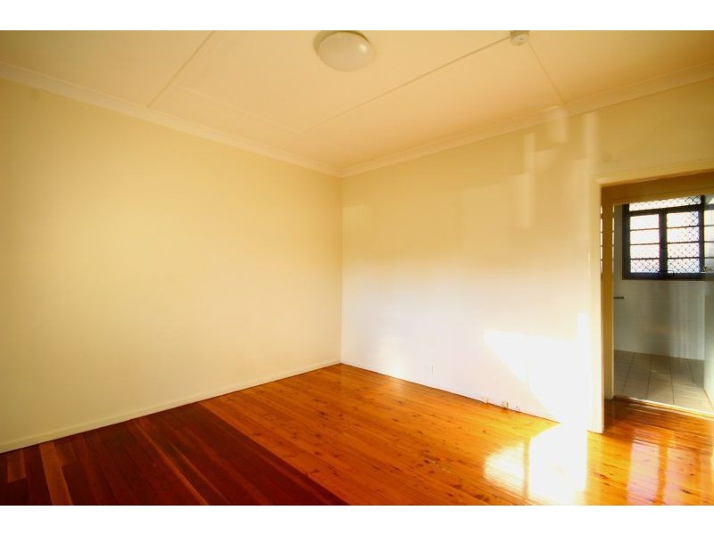 191 Mains Rd, Sunnybank QLD 4109