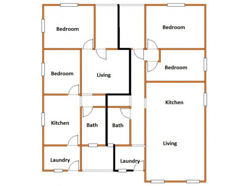 191 Mains Rd, Sunnybank QLD 4109