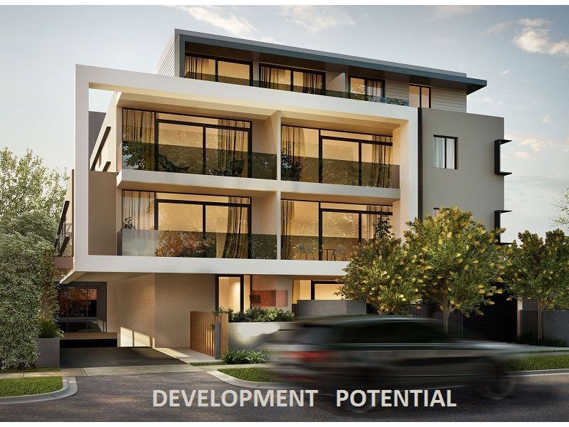 28-30 Springwood Road, Underwood QLD 4119