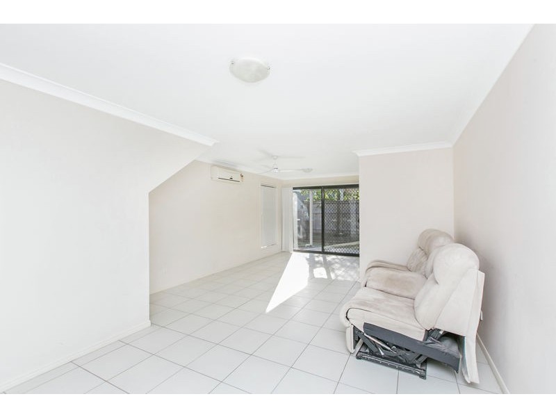26/93 Penarth Street, Runcorn QLD 4113
