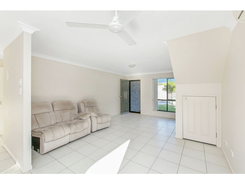 26/93 Penarth Street, Runcorn QLD 4113