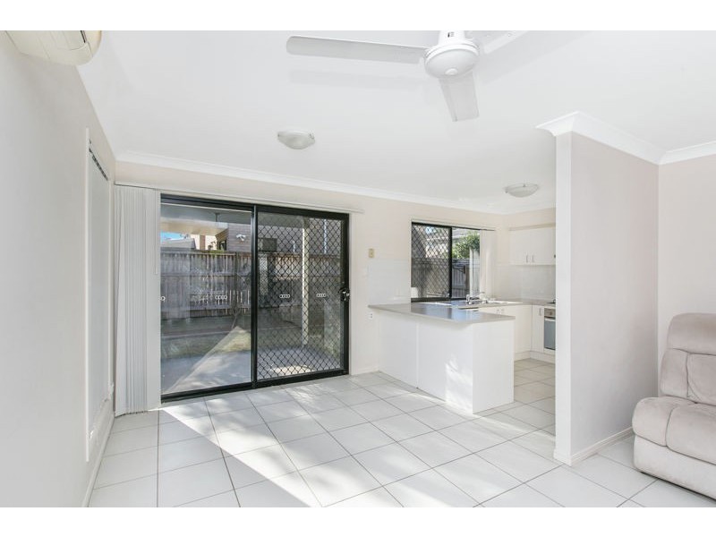 26/93 Penarth Street, Runcorn QLD 4113