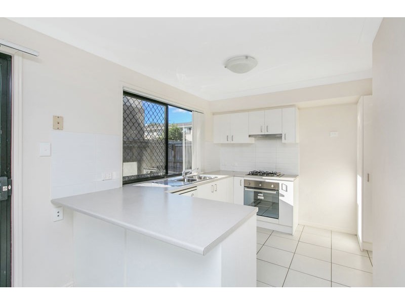 26/93 Penarth Street, Runcorn QLD 4113