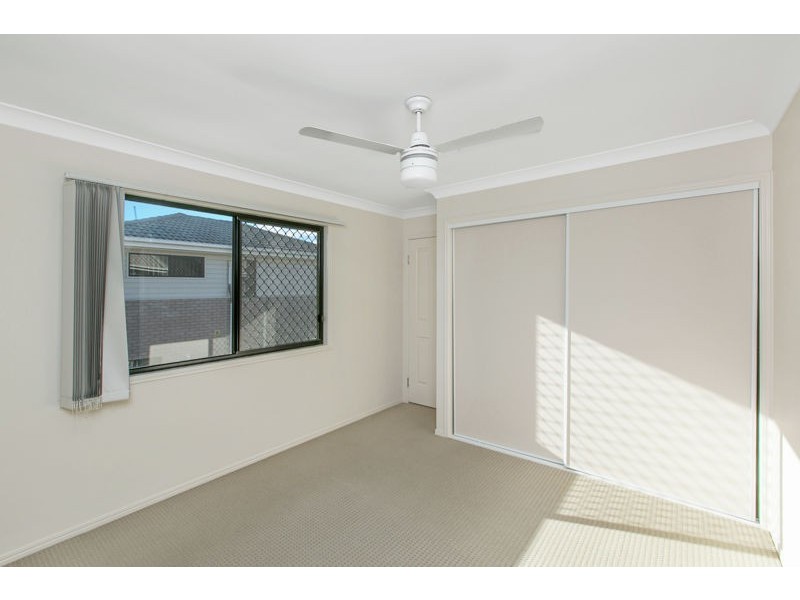 26/93 Penarth Street, Runcorn QLD 4113