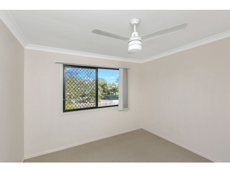 26/93 Penarth Street, Runcorn QLD 4113