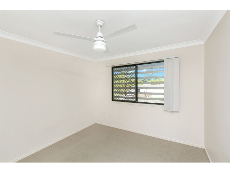 26/93 Penarth Street, Runcorn QLD 4113