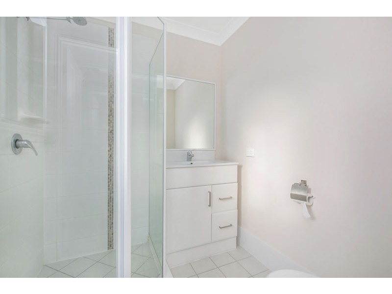 26/93 Penarth Street, Runcorn QLD 4113