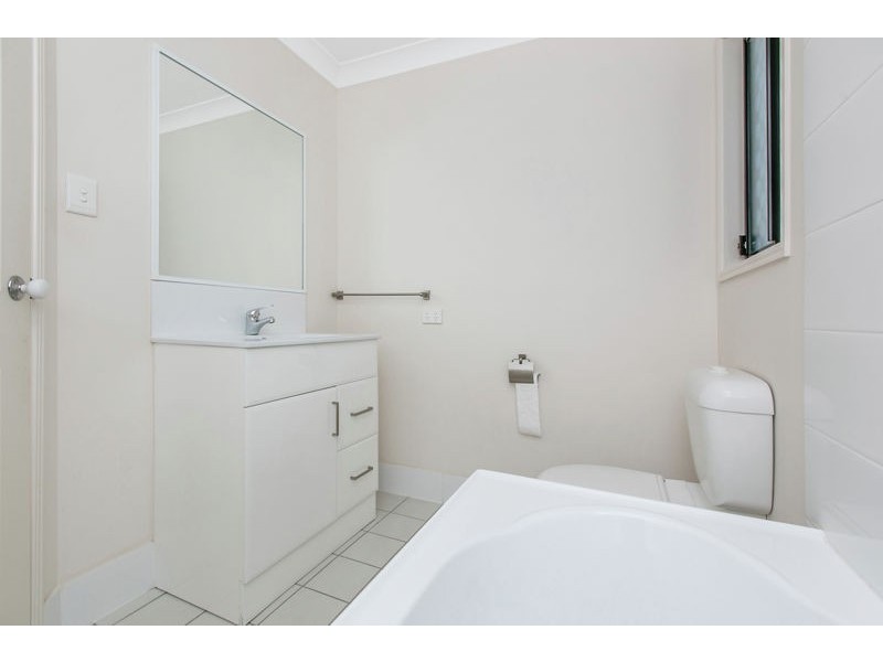 26/93 Penarth Street, Runcorn QLD 4113