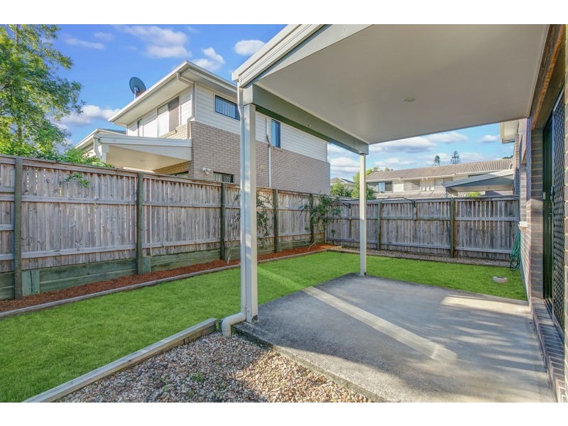 26/93 Penarth Street, Runcorn QLD 4113